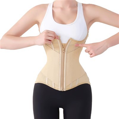 Bel bo'yicha murabbiy nima qilishi mumkin